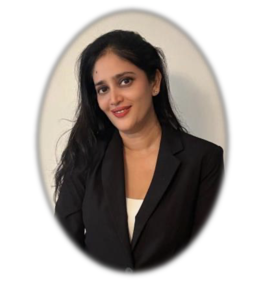 Sonali Rai
