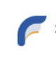 SQF Logo
